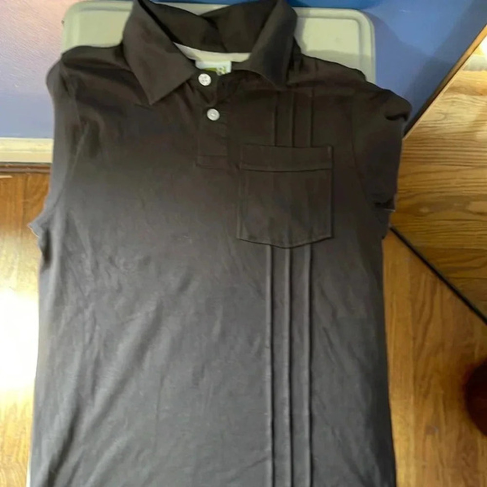 Crazy 8 shirt size small